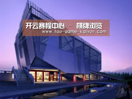 案例展示六(图1) 案例展示六(图1)