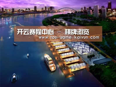案例展示八(图1) 案例展示八(图1)