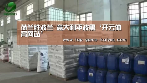 开云体育网站