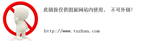 欧冠史话:1955/56赛季 王者皇马降生【Kaiyuan Gaming】(图3) 开元体育