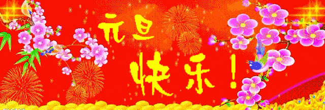 欧冠历史上的十支亚军球队,现在他们距离冠军宝座已经越来越远-Kaiyuan Gaming(图3) Kaiyuan Gaming